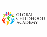/public/logoimage/1601479252GLOBAL CHILDHOOD ACADEMY 2.png